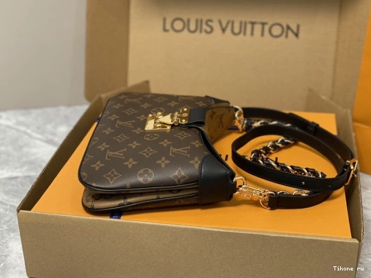Cheap TWINNY VUITTON LOUIS 0810